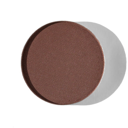 Magnetic Eyeshadow Singles