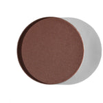 noir-plum