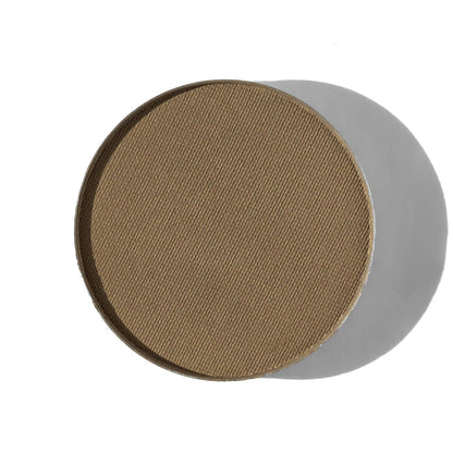 Magnetic Eyeshadow Singles
