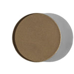 olive-soil