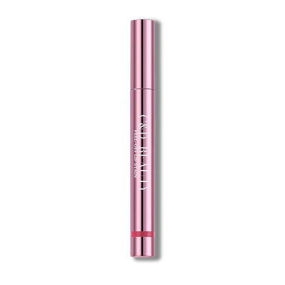 Peel Off Lip Stain