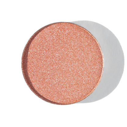 Magnetic Eyeshadow Singles