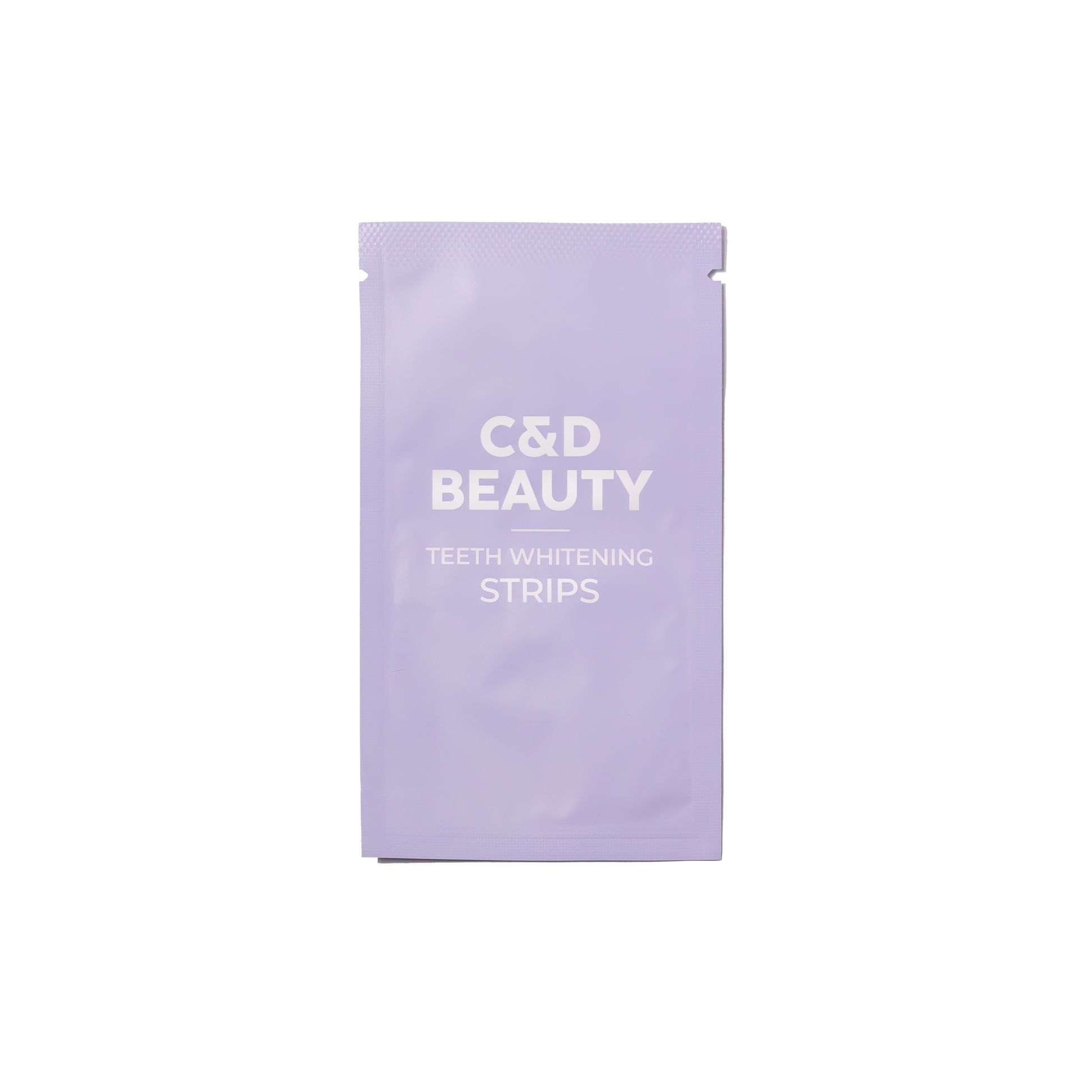 Teeth Whitening Strips