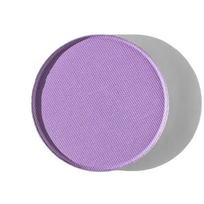 Magnetic Eyeshadow Singles