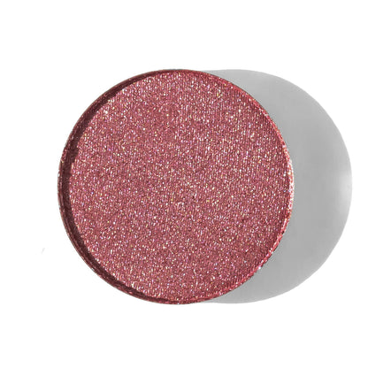 Magnetic Eyeshadow Singles