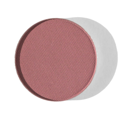 Magnetic Eyeshadow Singles