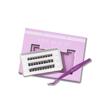 Press & Go Refill