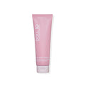 Daily Dissolve Enzyme Clay Cleanser with Reishi Mushroom