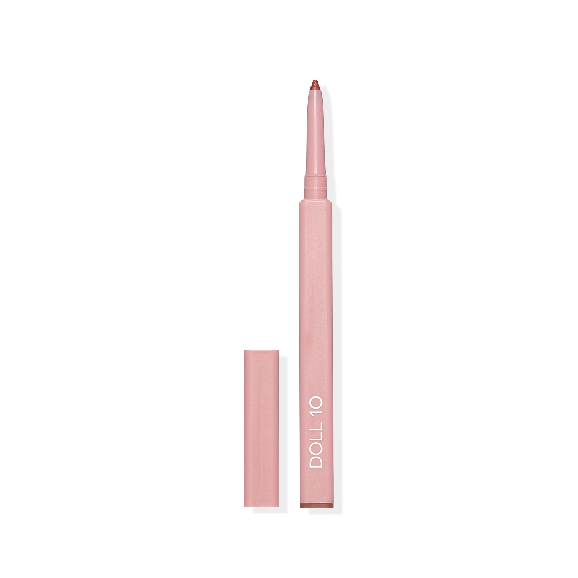 Precision Automatic Eyeliner