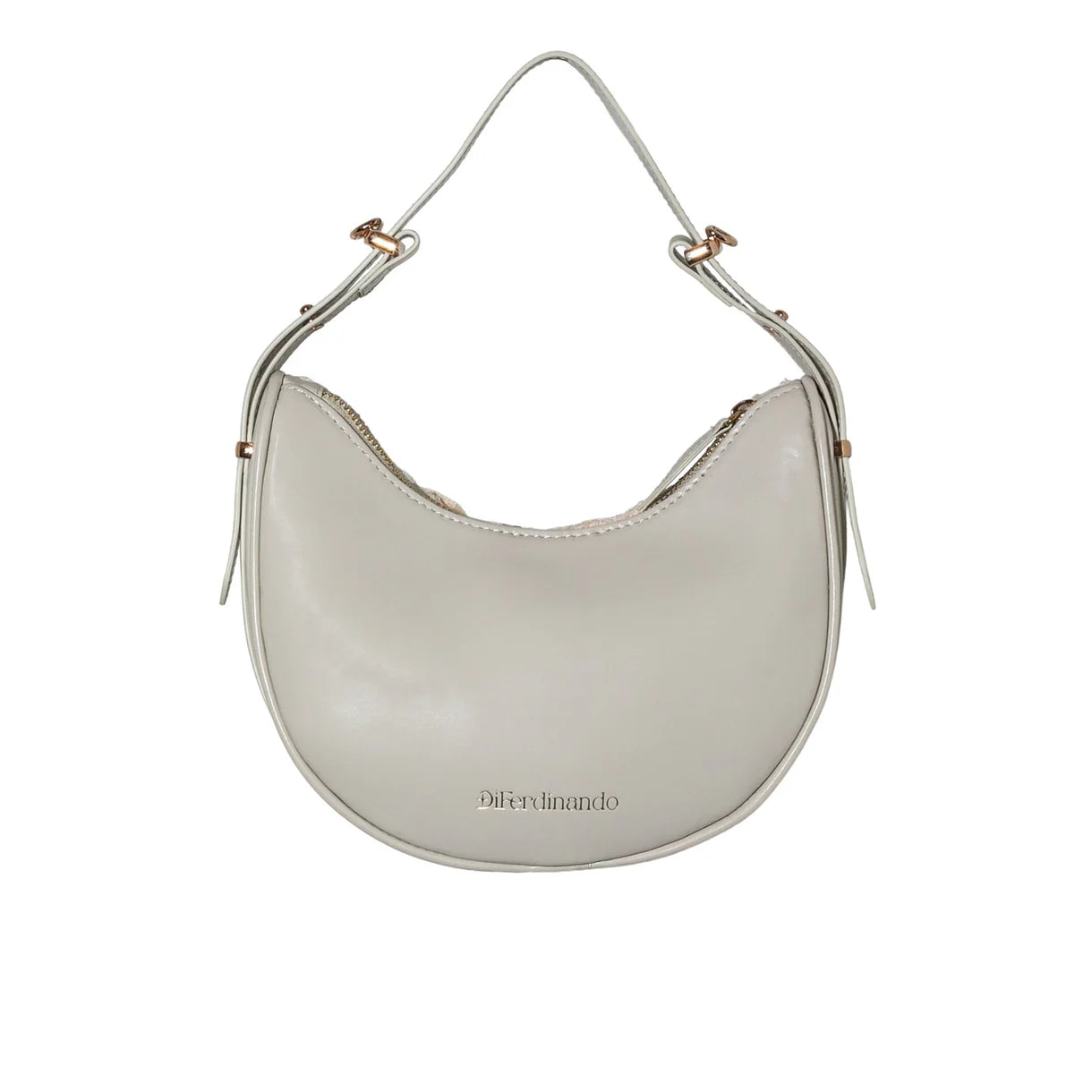 The Rosaline Shoulder Bag