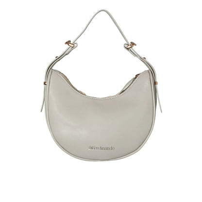 The Rosaline Shoulder Bag