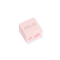Smudge Stick Sharpener