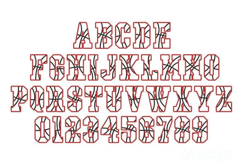 Custom Embroidered Sports Hoodie