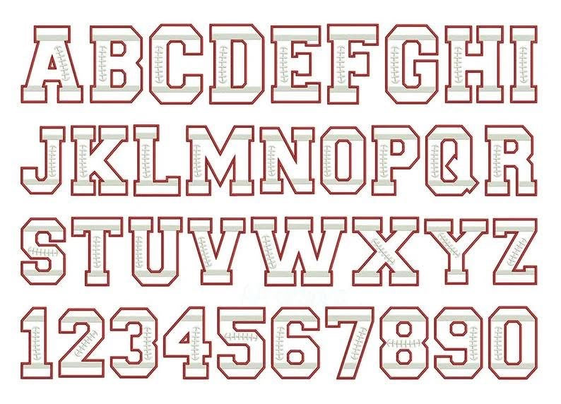 Custom Embroidered Sports Hoodie