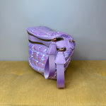 Light Purple