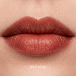 Wild Rose