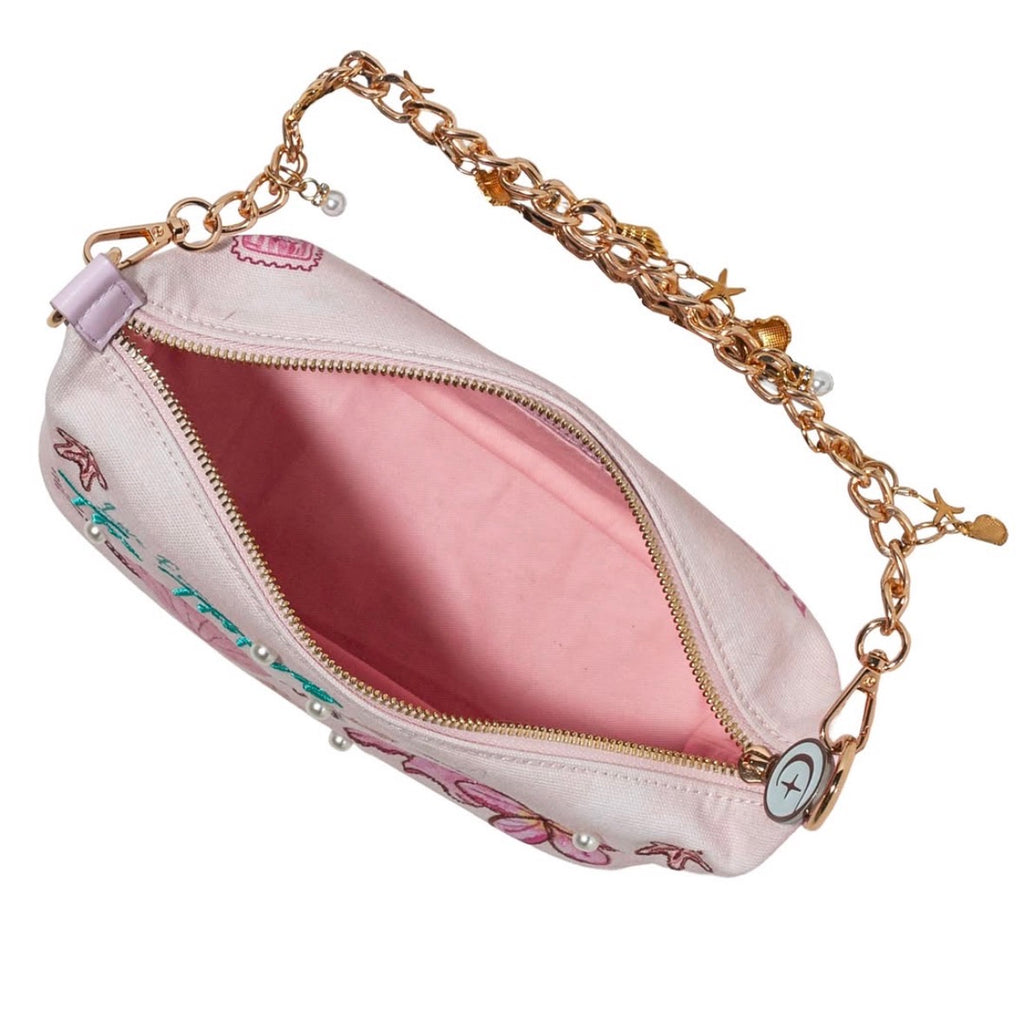 The Tropics Pouch