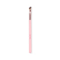 You Are Limitless Eye Shadow Brush