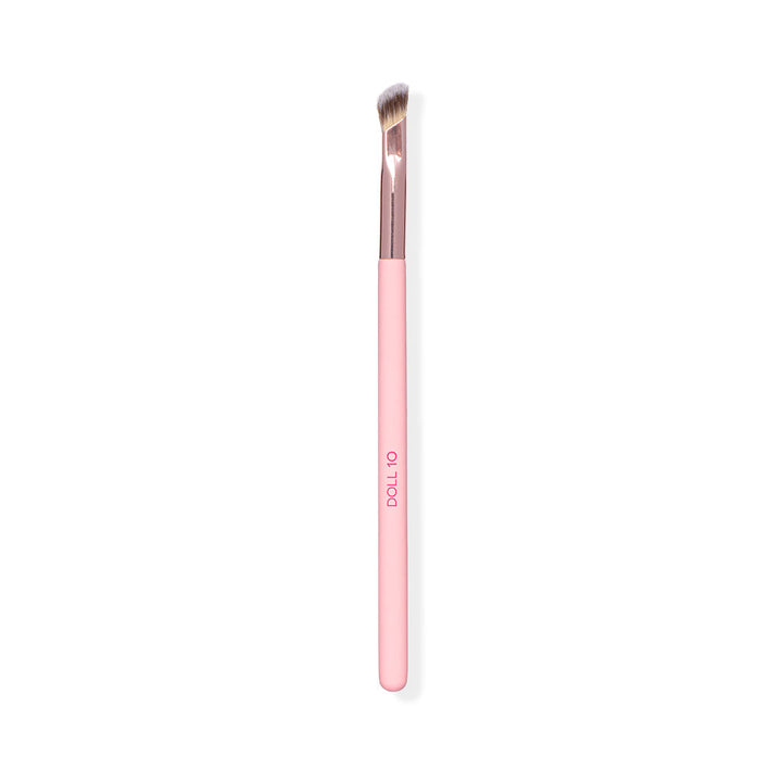 You Are Limitless Eye Shadow Brush