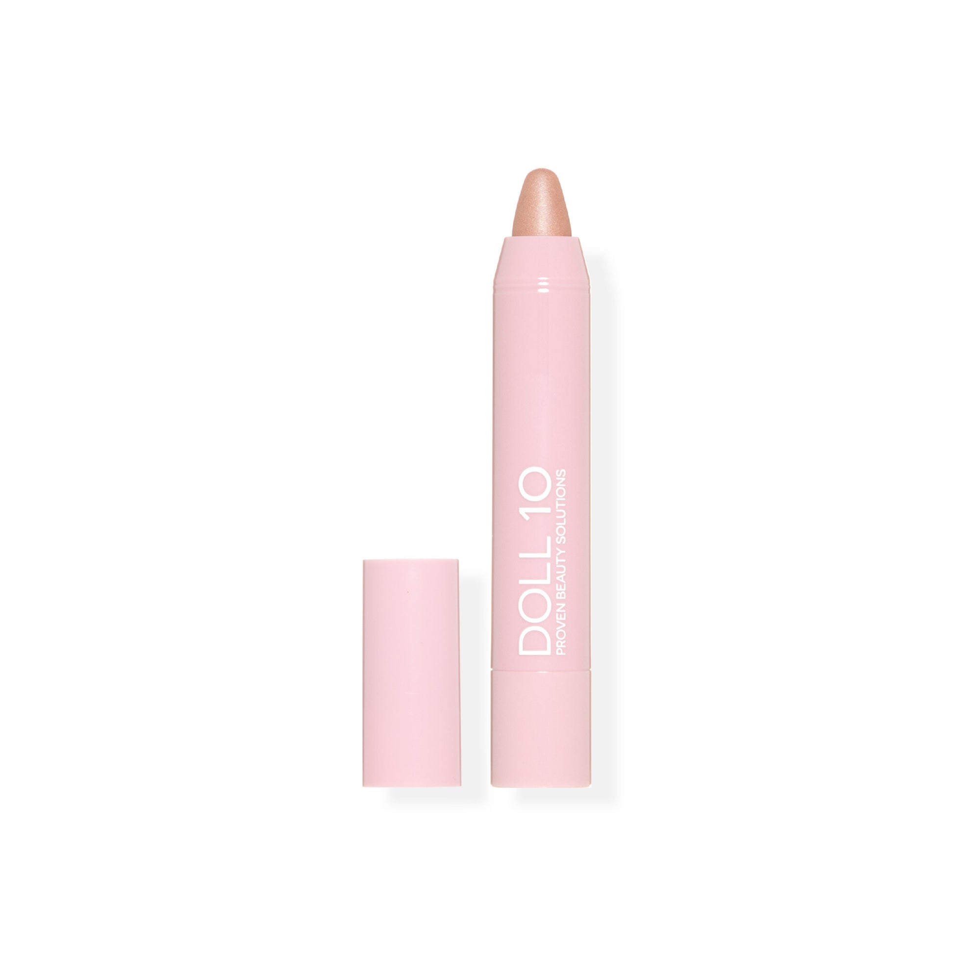 Infinite Color Eye Crayon