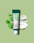 Madeca Soothing Cream