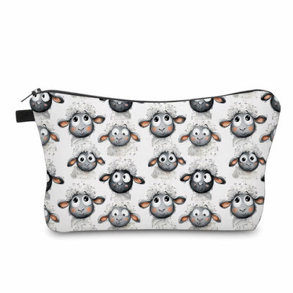 Pouch - Animal, Sheep