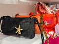 Afterglow Shoulder Bag