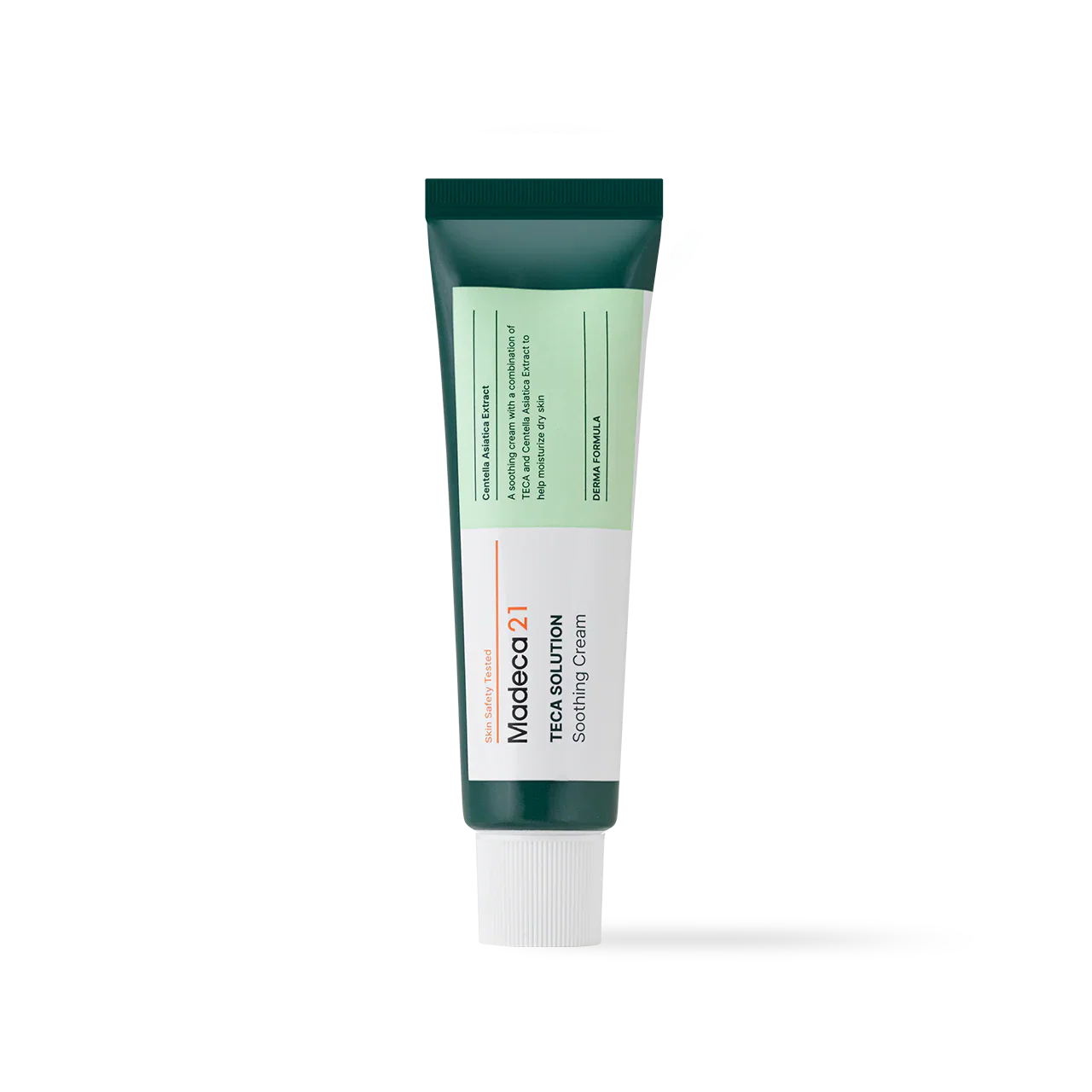 Madeca Soothing Cream