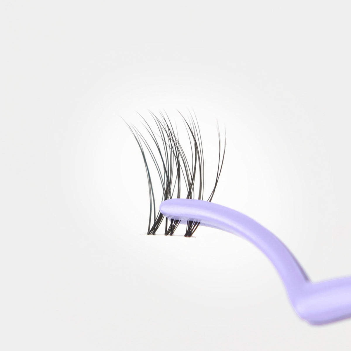 Forever Flawless Deluxe Lash Kit