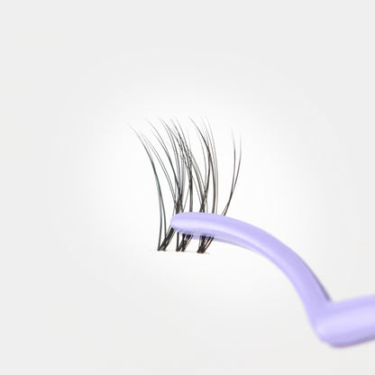 Forever Flawless Deluxe Lash Kit