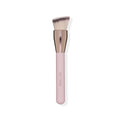 Full Coverage Buffing Brush