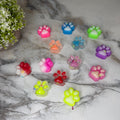 Squishy Toy - Mini Paw Taba