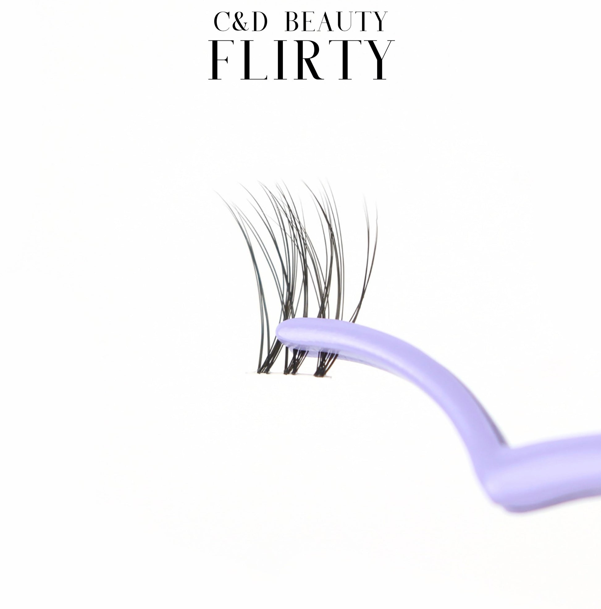 Forever Flawless Lash Kit