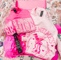 Valentine’s Day Box