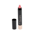 Gel Lip Crayon
