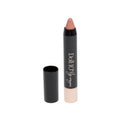 Gel Lip Crayon