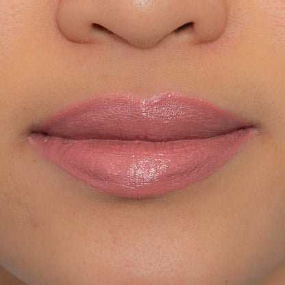 Dolls with Attitude Hydragel Lipstick Trio