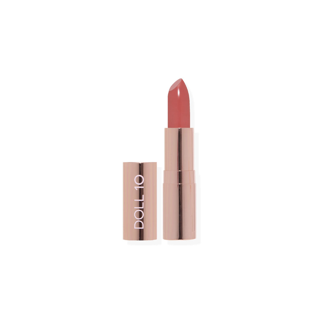 Lip Smoothie Lipsticks