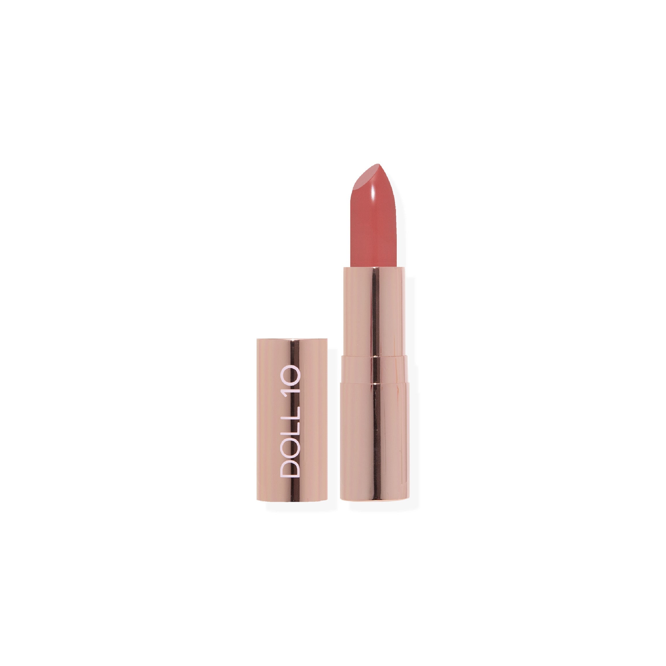 Lip Smoothie Lipsticks