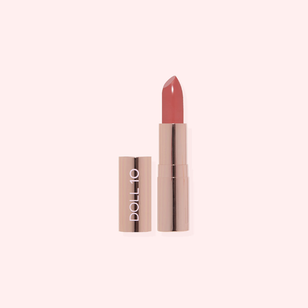 Lip Smoothie Lipsticks
