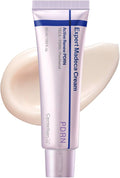 Expert Madeca Cream