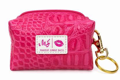 Bitty Bobbie Bag (Ships in 3/4 Weeks)