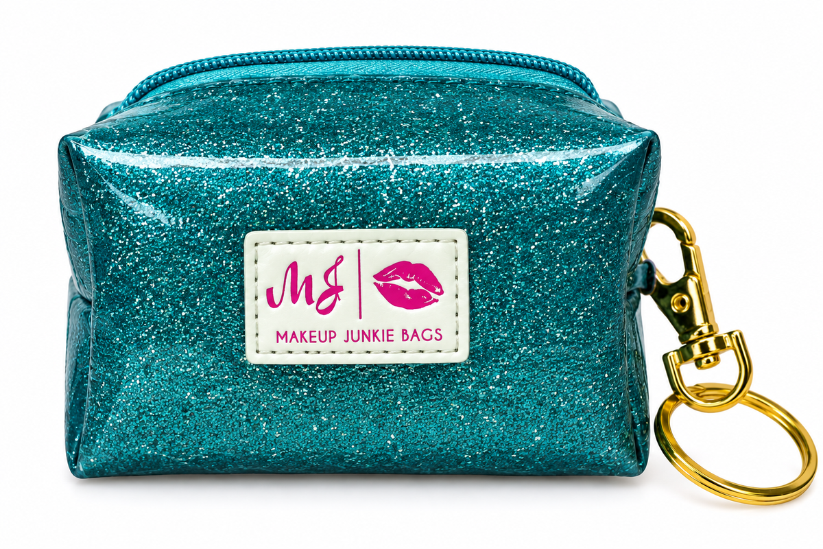 Bitty Bobbie Bag (Ships in 3/4 Weeks)