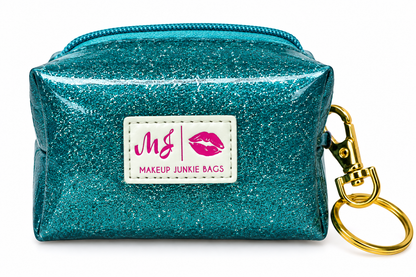 Bitty Bobbie Bag (Ships in 3/4 Weeks)