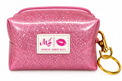 Bitty Bobbie Bag (Ships in 3/4 Weeks)