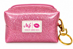Stardust Bubble Gum