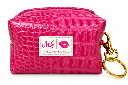 Bitty Bobbie Bag (Ships in 3/4 Weeks)