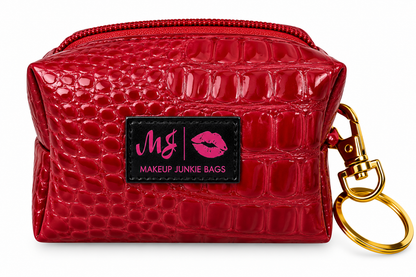 Bitty Bobbie Bag (Ships in 3/4 Weeks)