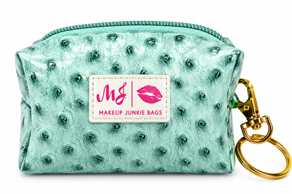 Bitty Bobbie Bag (Ships in 3/4 Weeks)