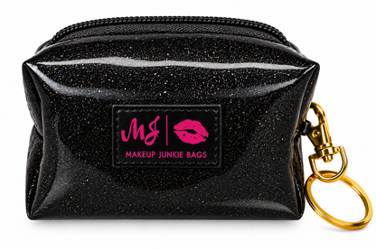 Bitty Bobbie Bag (Ships in 3/4 Weeks)